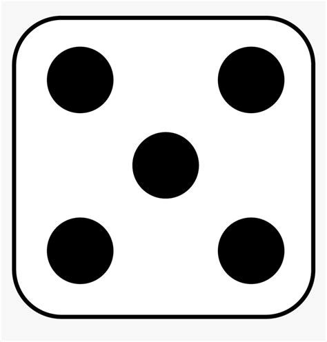 Face 5