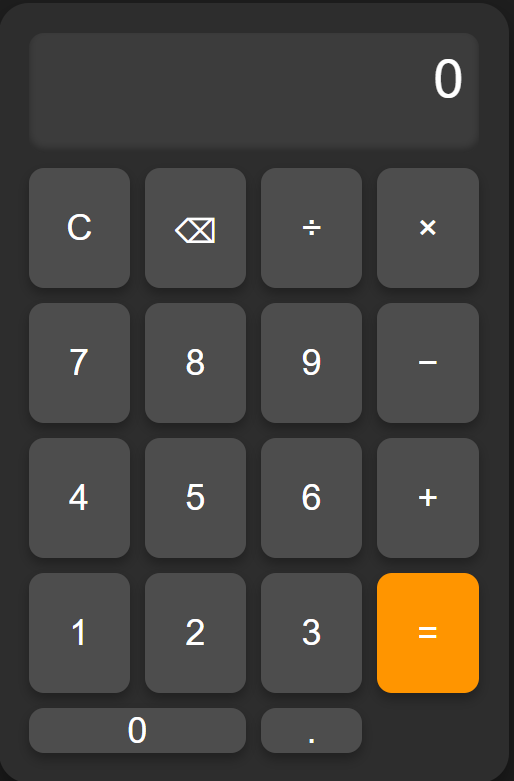 calculator