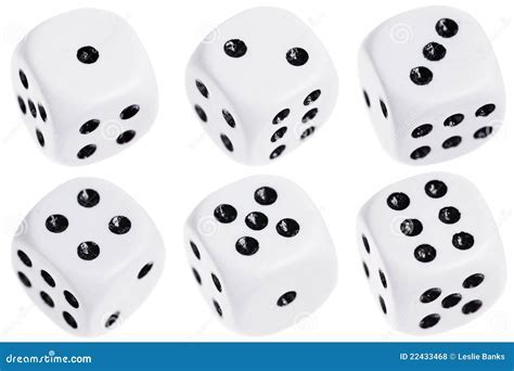Roll Dice Game